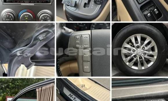 ซื้อ รถมือสอง Hyundai H1 สีน้ำตาล รถยนต์ ใน %{เมือง} ใน กรุงเทพมหานคร ซื้อ รถมือสอง Hyundai H1 สีน้ำตาล รถยนต์ ใน %{เมือง} ใน กรุงเทพมหานคร