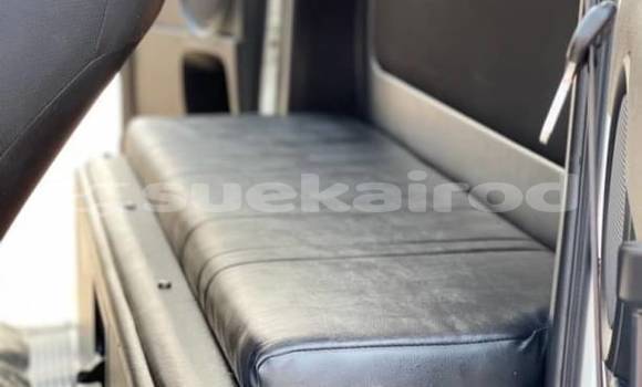 Buy Used Toyota Hiluxe Revo Silver Car in Bangkok in Bangkok Buy Used Toyota Hiluxe Revo Silver Car in Bangkok in Bangkok