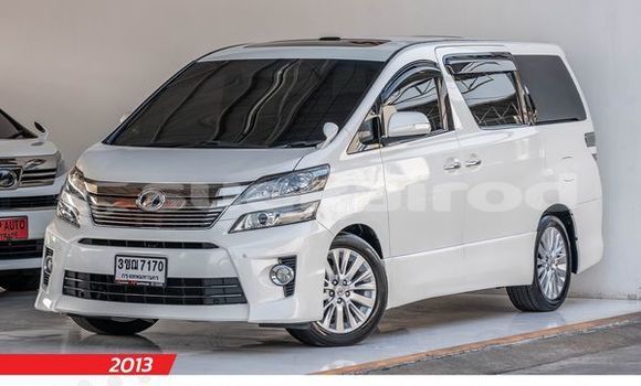 ซื้อ รถมือสอง Toyota Vellfire ขาว รถยนต์ ใน %{เมือง} ใน กรุงเทพมหานคร ซื้อ รถมือสอง Toyota Vellfire ขาว รถยนต์ ใน %{เมือง} ใน กรุงเทพมหานคร