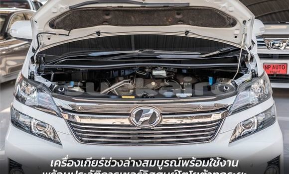 ซื้อ รถมือสอง Toyota Vellfire ขาว รถยนต์ ใน %{เมือง} ใน กรุงเทพมหานคร ซื้อ รถมือสอง Toyota Vellfire ขาว รถยนต์ ใน %{เมือง} ใน กรุงเทพมหานคร