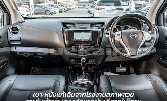ซื้อ รถมือสอง Nissan X-Terra สีดำ รถยนต์ ใน %{เมือง} ใน กรุงเทพมหานคร ซื้อ รถมือสอง Nissan X-Terra สีดำ รถยนต์ ใน %{เมือง} ใน กรุงเทพมหานคร