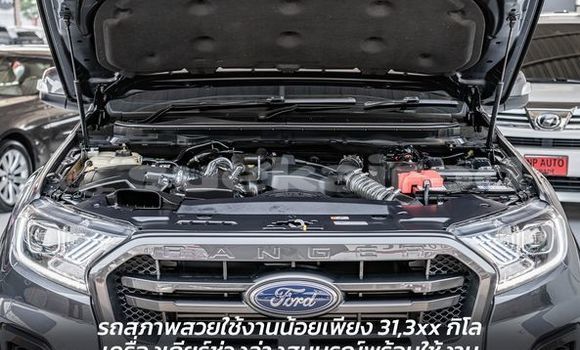 ซื้อ รถมือสอง Ford Ranger สีดำ รถยนต์ ใน %{เมือง} ใน กรุงเทพมหานคร ซื้อ รถมือสอง Ford Ranger สีดำ รถยนต์ ใน %{เมือง} ใน กรุงเทพมหานคร