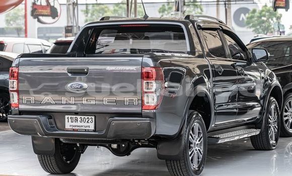 ซื้อ รถมือสอง Ford Ranger สีดำ รถยนต์ ใน %{เมือง} ใน กรุงเทพมหานคร ซื้อ รถมือสอง Ford Ranger สีดำ รถยนต์ ใน %{เมือง} ใน กรุงเทพมหานคร