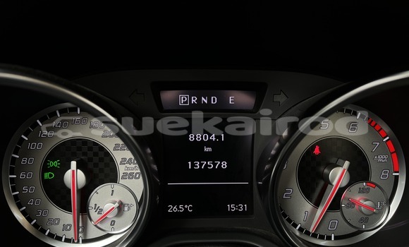 Buy Used MercedesâBenz SLKâClass Other Car in Bangkok in Bangkok Buy Used MercedesâBenz SLKâClass Other Car in Bangkok in Bangkok