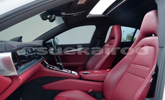 ซื้อ รถมือสอง Porsche Panamera ขาว รถยนต์ ใน %{เมือง} ใน กรุงเทพมหานคร ซื้อ รถมือสอง Porsche Panamera ขาว รถยนต์ ใน %{เมือง} ใน กรุงเทพมหานคร