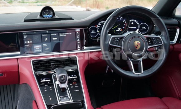 ซื้อ รถมือสอง Porsche Panamera ขาว รถยนต์ ใน %{เมือง} ใน กรุงเทพมหานคร ซื้อ รถมือสอง Porsche Panamera ขาว รถยนต์ ใน %{เมือง} ใน กรุงเทพมหานคร