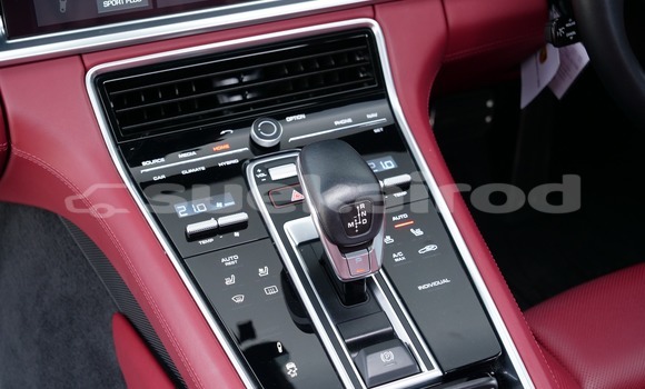 ซื้อ รถมือสอง Porsche Panamera ขาว รถยนต์ ใน %{เมือง} ใน กรุงเทพมหานคร ซื้อ รถมือสอง Porsche Panamera ขาว รถยนต์ ใน %{เมือง} ใน กรุงเทพมหานคร
