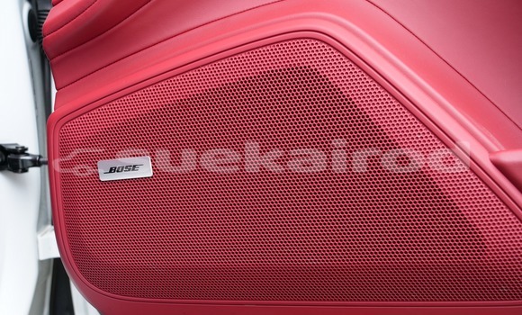 ซื้อ รถมือสอง Porsche Panamera ขาว รถยนต์ ใน %{เมือง} ใน กรุงเทพมหานคร ซื้อ รถมือสอง Porsche Panamera ขาว รถยนต์ ใน %{เมือง} ใน กรุงเทพมหานคร