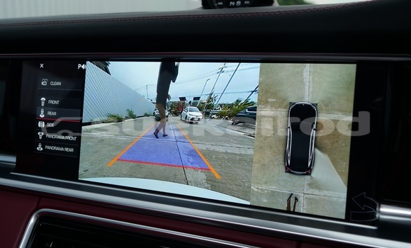 ซื้อ รถมือสอง Porsche Panamera ขาว รถยนต์ ใน %{เมือง} ใน กรุงเทพมหานคร ซื้อ รถมือสอง Porsche Panamera ขาว รถยนต์ ใน %{เมือง} ใน กรุงเทพมหานคร