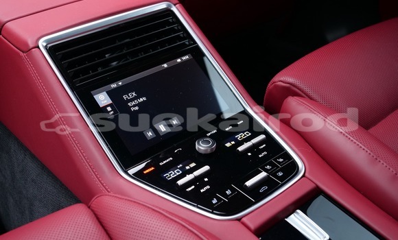 ซื้อ รถมือสอง Porsche Panamera ขาว รถยนต์ ใน %{เมือง} ใน กรุงเทพมหานคร ซื้อ รถมือสอง Porsche Panamera ขาว รถยนต์ ใน %{เมือง} ใน กรุงเทพมหานคร