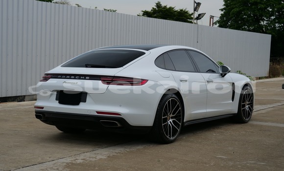 ซื้อ รถมือสอง Porsche Panamera ขาว รถยนต์ ใน %{เมือง} ใน กรุงเทพมหานคร ซื้อ รถมือสอง Porsche Panamera ขาว รถยนต์ ใน %{เมือง} ใน กรุงเทพมหานคร