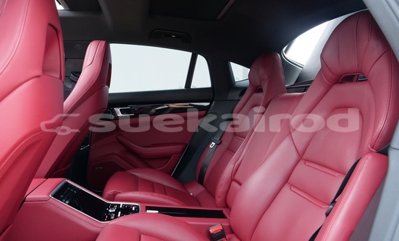 ซื้อ รถมือสอง Porsche Panamera ขาว รถยนต์ ใน %{เมือง} ใน กรุงเทพมหานคร ซื้อ รถมือสอง Porsche Panamera ขาว รถยนต์ ใน %{เมือง} ใน กรุงเทพมหานคร