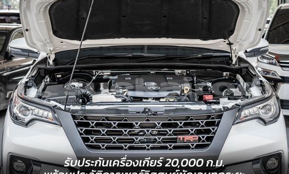 ซื้อ รถมือสอง Toyota Fortuner ขาว รถยนต์ ใน %{เมือง} ใน กรุงเทพมหานคร ซื้อ รถมือสอง Toyota Fortuner ขาว รถยนต์ ใน %{เมือง} ใน กรุงเทพมหานคร