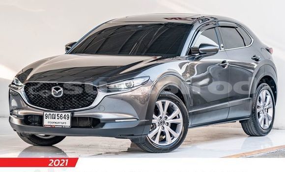 ซื้อ รถมือสอง Mazda CX-3 สีดำ รถยนต์ ใน %{เมือง} ใน กรุงเทพมหานคร ซื้อ รถมือสอง Mazda CX-3 สีดำ รถยนต์ ใน %{เมือง} ใน กรุงเทพมหานคร