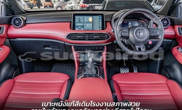 ซื้อ รถมือสอง MG ZS ขาว รถยนต์ ใน %{เมือง} ใน กรุงเทพมหานคร ซื้อ รถมือสอง MG ZS ขาว รถยนต์ ใน %{เมือง} ใน กรุงเทพมหานคร