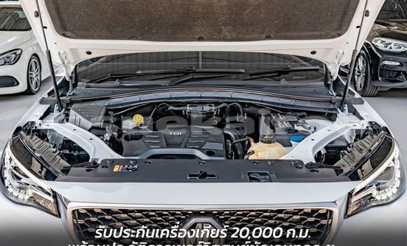 ซื้อ รถมือสอง MG ZS ขาว รถยนต์ ใน %{เมือง} ใน กรุงเทพมหานคร ซื้อ รถมือสอง MG ZS ขาว รถยนต์ ใน %{เมือง} ใน กรุงเทพมหานคร