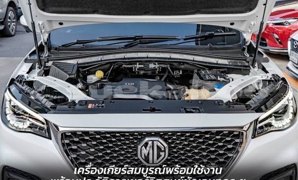ซื้อ รถมือสอง MG ZS ขาว รถยนต์ ใน %{เมือง} ใน กรุงเทพมหานคร ซื้อ รถมือสอง MG ZS ขาว รถยนต์ ใน %{เมือง} ใน กรุงเทพมหานคร