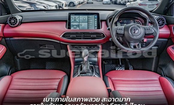 ซื้อ รถมือสอง MG ZS ขาว รถยนต์ ใน %{เมือง} ใน กรุงเทพมหานคร ซื้อ รถมือสอง MG ZS ขาว รถยนต์ ใน %{เมือง} ใน กรุงเทพมหานคร