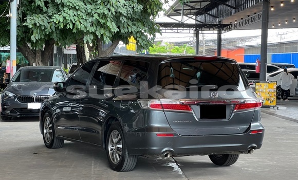 ซื้อ รถมือสอง Honda Odyssey อื่น ๆ รถยนต์ ใน %{เมือง} ใน กรุงเทพมหานคร ซื้อ รถมือสอง Honda Odyssey อื่น ๆ รถยนต์ ใน %{เมือง} ใน กรุงเทพมหานคร