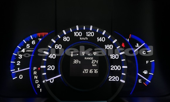 ซื้อ รถมือสอง Honda Odyssey อื่น ๆ รถยนต์ ใน %{เมือง} ใน กรุงเทพมหานคร ซื้อ รถมือสอง Honda Odyssey อื่น ๆ รถยนต์ ใน %{เมือง} ใน กรุงเทพมหานคร