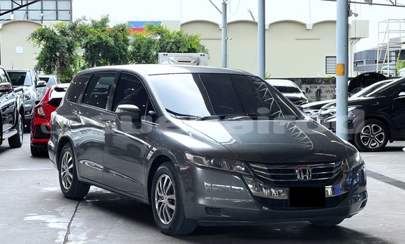 ซื้อ รถมือสอง Honda Odyssey อื่น ๆ รถยนต์ ใน %{เมือง} ใน กรุงเทพมหานคร ซื้อ รถมือสอง Honda Odyssey อื่น ๆ รถยนต์ ใน %{เมือง} ใน กรุงเทพมหานคร