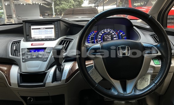 ซื้อ รถมือสอง Honda Odyssey อื่น ๆ รถยนต์ ใน %{เมือง} ใน กรุงเทพมหานคร ซื้อ รถมือสอง Honda Odyssey อื่น ๆ รถยนต์ ใน %{เมือง} ใน กรุงเทพมหานคร