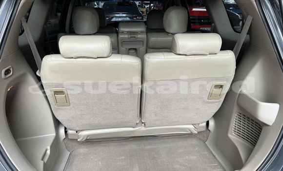 ซื้อ รถมือสอง Honda Odyssey อื่น ๆ รถยนต์ ใน %{เมือง} ใน กรุงเทพมหานคร ซื้อ รถมือสอง Honda Odyssey อื่น ๆ รถยนต์ ใน %{เมือง} ใน กรุงเทพมหานคร