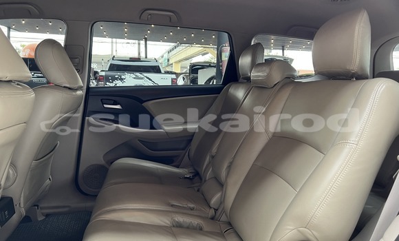 ซื้อ รถมือสอง Honda Odyssey อื่น ๆ รถยนต์ ใน %{เมือง} ใน กรุงเทพมหานคร ซื้อ รถมือสอง Honda Odyssey อื่น ๆ รถยนต์ ใน %{เมือง} ใน กรุงเทพมหานคร