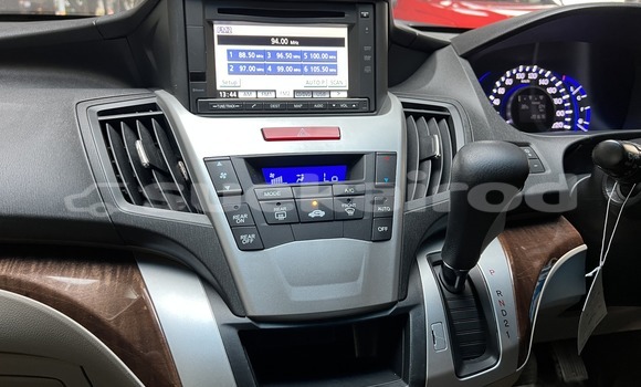 ซื้อ รถมือสอง Honda Odyssey อื่น ๆ รถยนต์ ใน %{เมือง} ใน กรุงเทพมหานคร ซื้อ รถมือสอง Honda Odyssey อื่น ๆ รถยนต์ ใน %{เมือง} ใน กรุงเทพมหานคร