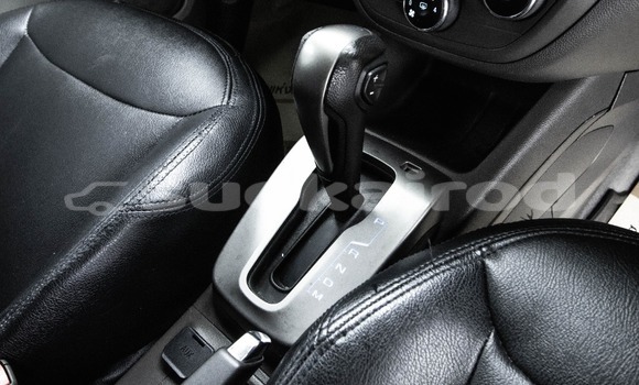 ซื้อ รถมือสอง Chevlolet Spin อื่น ๆ รถยนต์ ใน %{เมือง} ใน กรุงเทพมหานคร ซื้อ รถมือสอง Chevlolet Spin อื่น ๆ รถยนต์ ใน %{เมือง} ใน กรุงเทพมหานคร