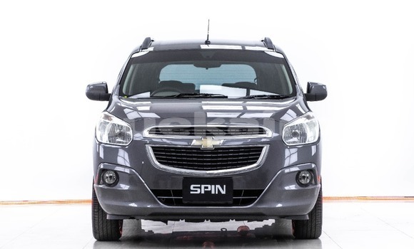 ซื้อ รถมือสอง Chevlolet Spin อื่น ๆ รถยนต์ ใน %{เมือง} ใน กรุงเทพมหานคร ซื้อ รถมือสอง Chevlolet Spin อื่น ๆ รถยนต์ ใน %{เมือง} ใน กรุงเทพมหานคร