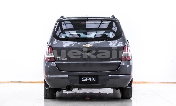 ซื้อ รถมือสอง Chevlolet Spin อื่น ๆ รถยนต์ ใน %{เมือง} ใน กรุงเทพมหานคร ซื้อ รถมือสอง Chevlolet Spin อื่น ๆ รถยนต์ ใน %{เมือง} ใน กรุงเทพมหานคร