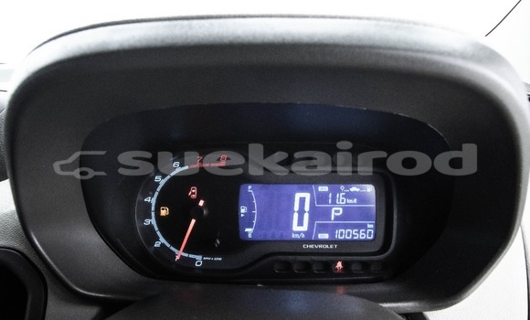 ซื้อ รถมือสอง Chevlolet Spin อื่น ๆ รถยนต์ ใน %{เมือง} ใน กรุงเทพมหานคร ซื้อ รถมือสอง Chevlolet Spin อื่น ๆ รถยนต์ ใน %{เมือง} ใน กรุงเทพมหานคร