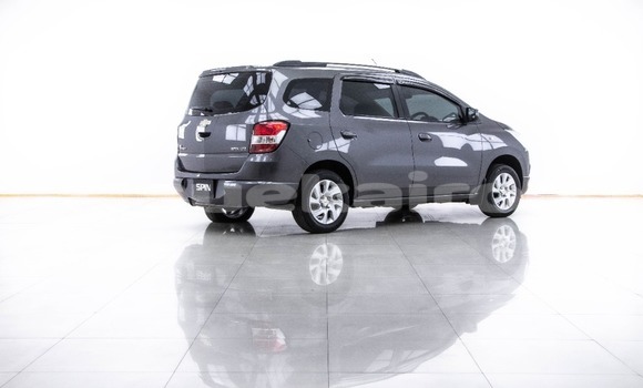 ซื้อ รถมือสอง Chevlolet Spin อื่น ๆ รถยนต์ ใน %{เมือง} ใน กรุงเทพมหานคร ซื้อ รถมือสอง Chevlolet Spin อื่น ๆ รถยนต์ ใน %{เมือง} ใน กรุงเทพมหานคร