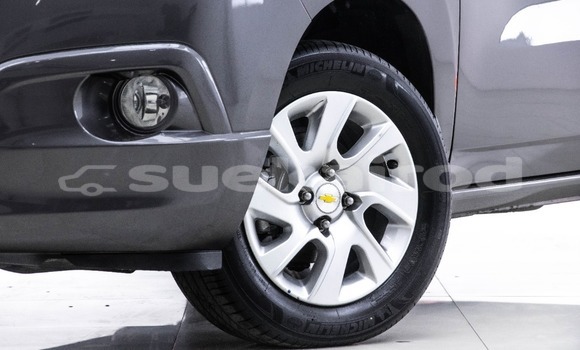 ซื้อ รถมือสอง Chevlolet Spin อื่น ๆ รถยนต์ ใน %{เมือง} ใน กรุงเทพมหานคร ซื้อ รถมือสอง Chevlolet Spin อื่น ๆ รถยนต์ ใน %{เมือง} ใน กรุงเทพมหานคร