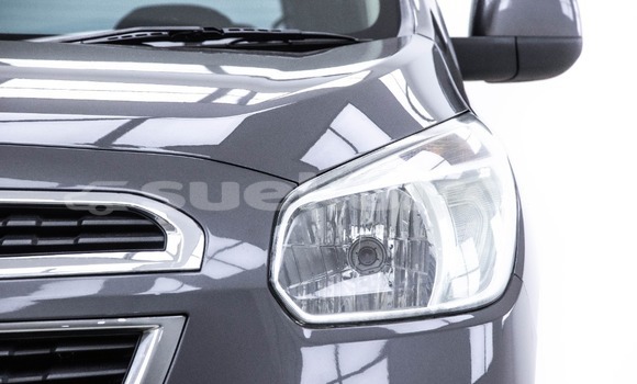 ซื้อ รถมือสอง Chevlolet Spin อื่น ๆ รถยนต์ ใน %{เมือง} ใน กรุงเทพมหานคร ซื้อ รถมือสอง Chevlolet Spin อื่น ๆ รถยนต์ ใน %{เมือง} ใน กรุงเทพมหานคร