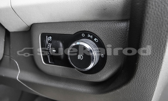 ซื้อ รถมือสอง Chevlolet Spin อื่น ๆ รถยนต์ ใน %{เมือง} ใน กรุงเทพมหานคร ซื้อ รถมือสอง Chevlolet Spin อื่น ๆ รถยนต์ ใน %{เมือง} ใน กรุงเทพมหานคร