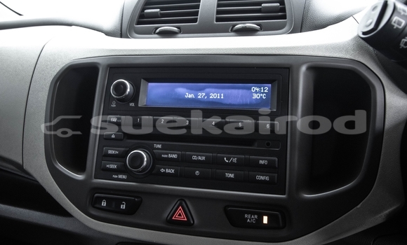 ซื้อ รถมือสอง Chevlolet Spin อื่น ๆ รถยนต์ ใน %{เมือง} ใน กรุงเทพมหานคร ซื้อ รถมือสอง Chevlolet Spin อื่น ๆ รถยนต์ ใน %{เมือง} ใน กรุงเทพมหานคร