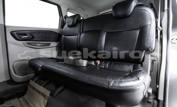 ซื้อ รถมือสอง Chevlolet Spin อื่น ๆ รถยนต์ ใน %{เมือง} ใน กรุงเทพมหานคร ซื้อ รถมือสอง Chevlolet Spin อื่น ๆ รถยนต์ ใน %{เมือง} ใน กรุงเทพมหานคร