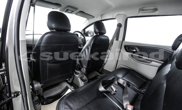 ซื้อ รถมือสอง Chevlolet Spin อื่น ๆ รถยนต์ ใน %{เมือง} ใน กรุงเทพมหานคร ซื้อ รถมือสอง Chevlolet Spin อื่น ๆ รถยนต์ ใน %{เมือง} ใน กรุงเทพมหานคร