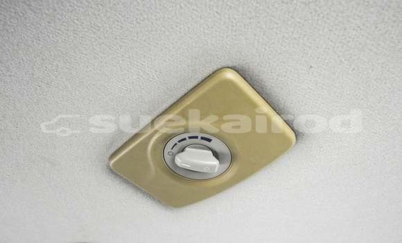 ซื้อ รถมือสอง Chevlolet Spin อื่น ๆ รถยนต์ ใน %{เมือง} ใน กรุงเทพมหานคร ซื้อ รถมือสอง Chevlolet Spin อื่น ๆ รถยนต์ ใน %{เมือง} ใน กรุงเทพมหานคร