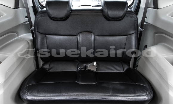 ซื้อ รถมือสอง Chevlolet Spin อื่น ๆ รถยนต์ ใน %{เมือง} ใน กรุงเทพมหานคร ซื้อ รถมือสอง Chevlolet Spin อื่น ๆ รถยนต์ ใน %{เมือง} ใน กรุงเทพมหานคร