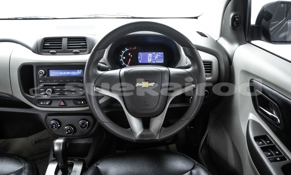 ซื้อ รถมือสอง Chevlolet Spin อื่น ๆ รถยนต์ ใน %{เมือง} ใน กรุงเทพมหานคร ซื้อ รถมือสอง Chevlolet Spin อื่น ๆ รถยนต์ ใน %{เมือง} ใน กรุงเทพมหานคร