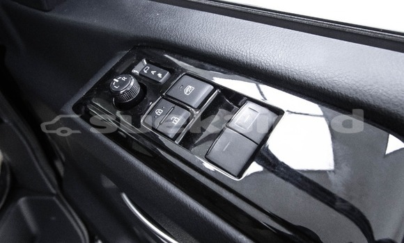 Buy Used Toyota Matrix Black Car in Bangkok in Bangkok Buy Used Toyota Matrix Black Car in Bangkok in Bangkok