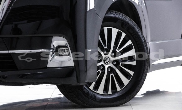 Buy Used Toyota Matrix Black Car in Bangkok in Bangkok Buy Used Toyota Matrix Black Car in Bangkok in Bangkok