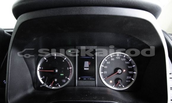 Buy Used Toyota Matrix Black Car in Bangkok in Bangkok Buy Used Toyota Matrix Black Car in Bangkok in Bangkok