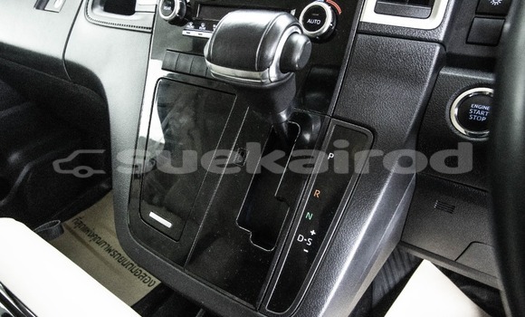Buy Used Toyota Matrix Black Car in Bangkok in Bangkok Buy Used Toyota Matrix Black Car in Bangkok in Bangkok
