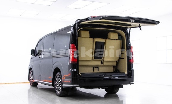 Buy Used Toyota Matrix Black Car in Bangkok in Bangkok Buy Used Toyota Matrix Black Car in Bangkok in Bangkok