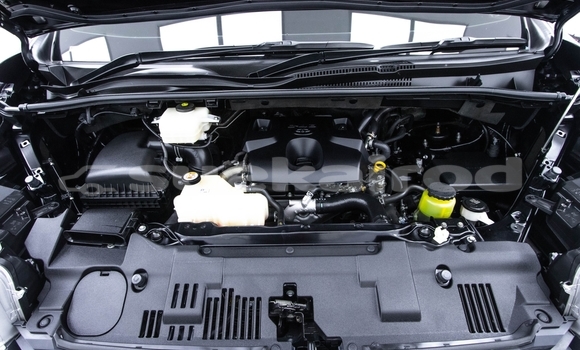 Buy Used Toyota Matrix Black Car in Bangkok in Bangkok Buy Used Toyota Matrix Black Car in Bangkok in Bangkok