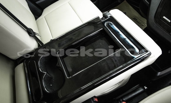 Buy Used Toyota Matrix Black Car in Bangkok in Bangkok Buy Used Toyota Matrix Black Car in Bangkok in Bangkok